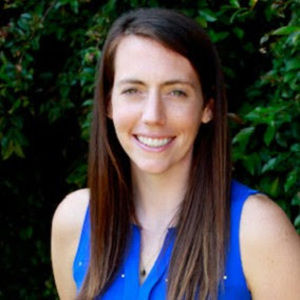 Meet your Posher, Camille